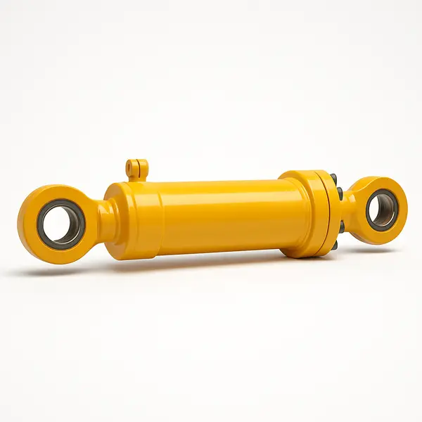 Hydraulique BTP
