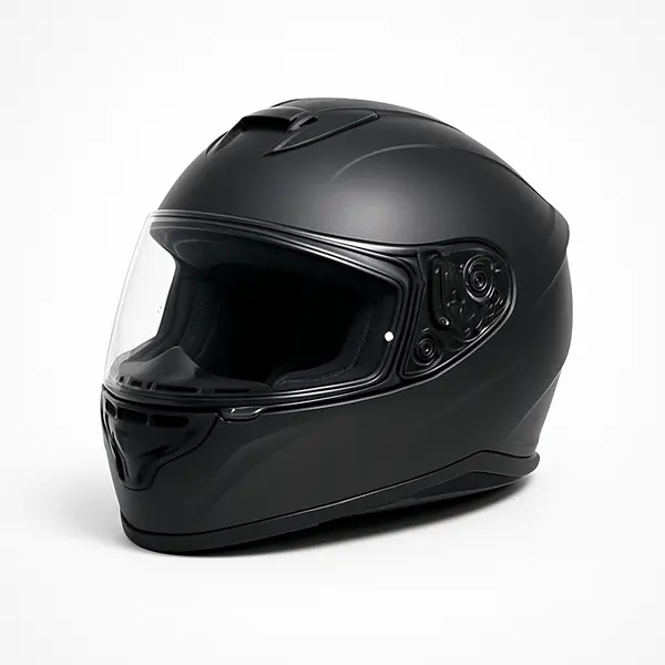 Casques & protection