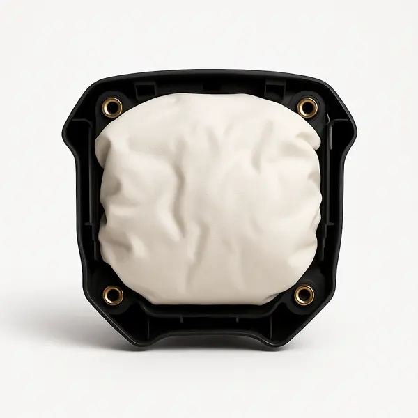 Airbags