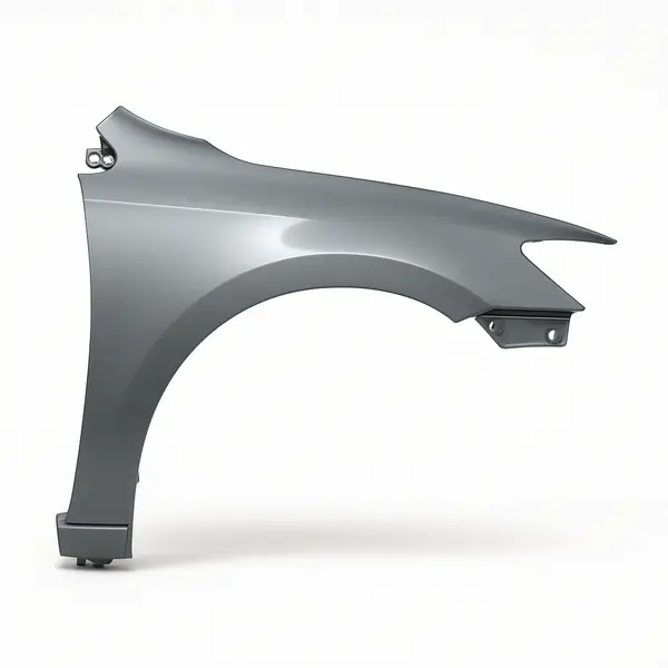 Carrosserie